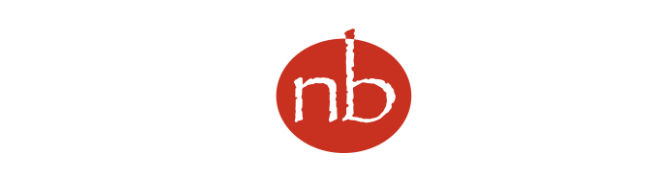 nbcranberries logo
